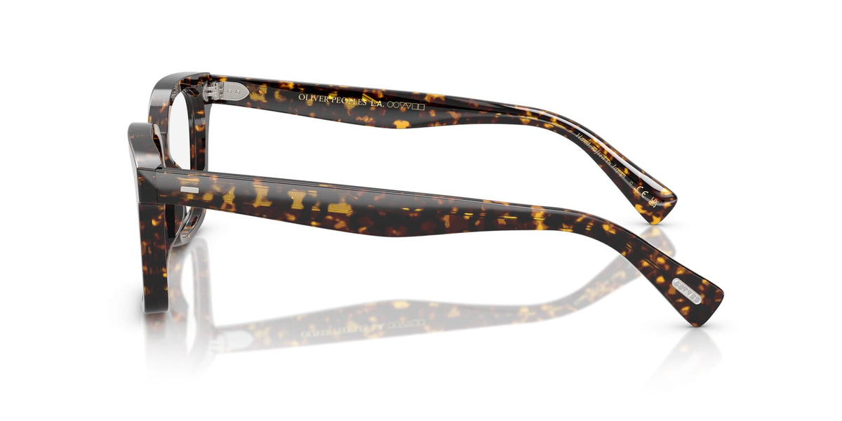 Oliver Peoples Aiona OV5568U 1741 Glasses