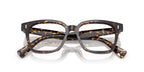 Oliver Peoples Aiona OV5568U 1741 Glasses