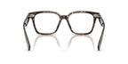 Oliver Peoples Aiona OV5568U 1741 Glasses