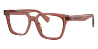 Oliver Peoples Aiona OV5568U 1790