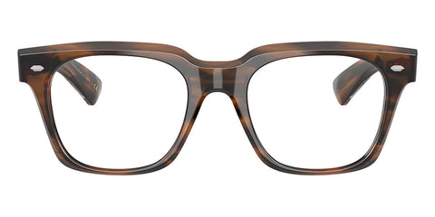 Oliver Peoples Alfrey OV5570U 1794 Glasses