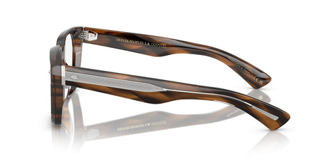 Oliver Peoples Alfrey OV5570U 1794 Glasses