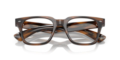Oliver Peoples Alfrey OV5570U 1794 Glasses