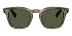 Oliver Peoples Arliss OV5632SU 1794/52 Sunglasses