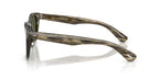 Oliver Peoples Arliss OV5632SU 1794/52 Sunglasses