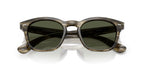 Oliver Peoples Arliss OV5632SU 1794/52 Sunglasses