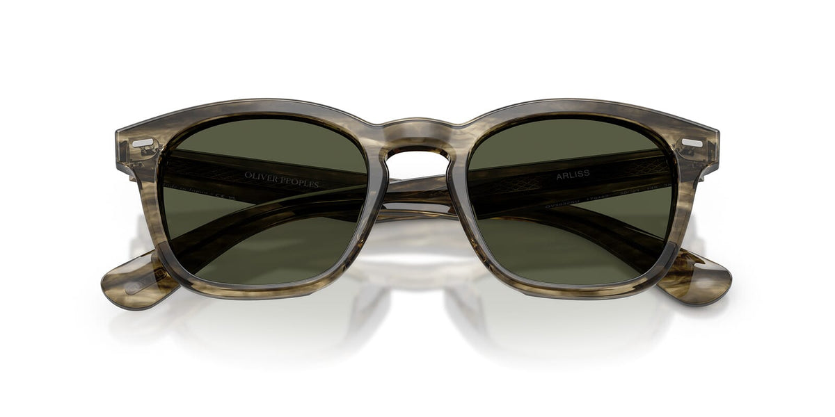 Oliver Peoples Arliss OV5632SU 1794/52 Sunglasses