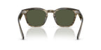 Oliver Peoples Arliss OV5632SU 1794/52 Sunglasses