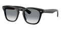 Oliver Peoples Arliss OV5632SU 1826/7O Sunglasses