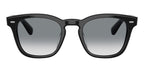 Oliver Peoples Arliss OV5632SU 1826/7O Sunglasses