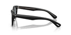 Oliver Peoples Arliss OV5632SU 1826/7O Sunglasses