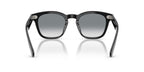 Oliver Peoples Arliss OV5632SU 1826/7O Sunglasses
