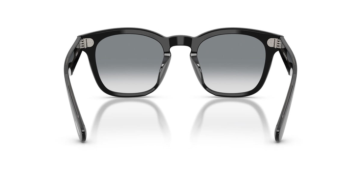Oliver Peoples Arliss OV5632SU 1826/7O Sunglasses