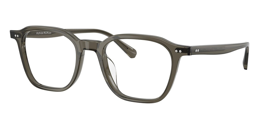 Oliver Peoples Arllett OV5620U 1820 Glasses