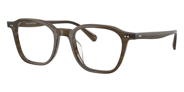 oliver-peoples-arllett-ov5620u