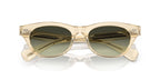 Oliver Peoples Avelin OV5541SU 1094/BH Sunglasses