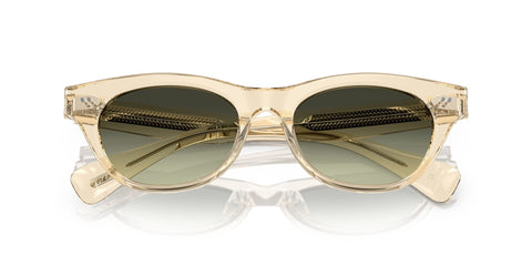 Oliver Peoples Avelin OV5541SU 1094/BH Sunglasses