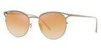 Oliver Peoples Aviara OV1319T 5252 Glasses