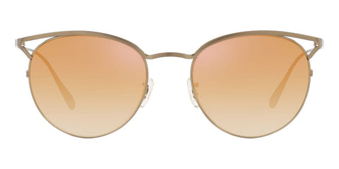 Oliver Peoples Aviara OV1319T 5252 Glasses