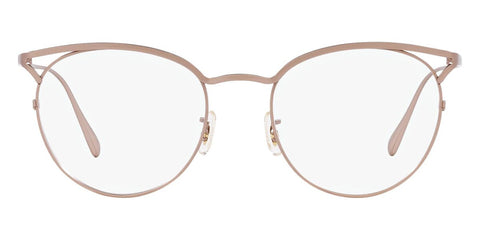 Oliver Peoples Aviara OV1319T 5324 Glasses