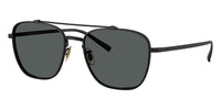 Oliver Peoples Avison OV1349ST 5017/P2 Polarised