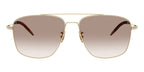 Oliver Peoples Aymes OV1380 5035 Glasses