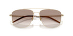 Oliver Peoples Aymes OV1380 5035 Glasses