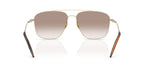 Oliver Peoples Aymes OV1380 5035 Glasses