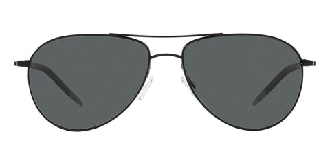 Oliver Peoples Benedict OV1002S 5062/P2 Polarised Sunglasses