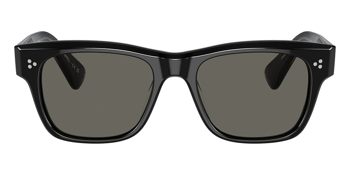 Oliver Peoples Birell Sun OV5524SU 1492/R5 Sunglasses