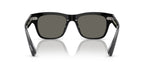 Oliver Peoples Birell Sun OV5524SU 1492/R5 Sunglasses