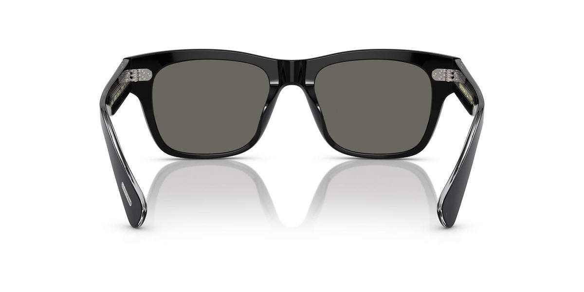 Oliver Peoples Birell Sun OV5524SU 1492/R5 Sunglasses