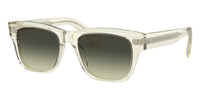 Oliver Peoples Birell Sun OV5524SU 1692/BH - As Seen On Ethan Hawke & Levi Dylan