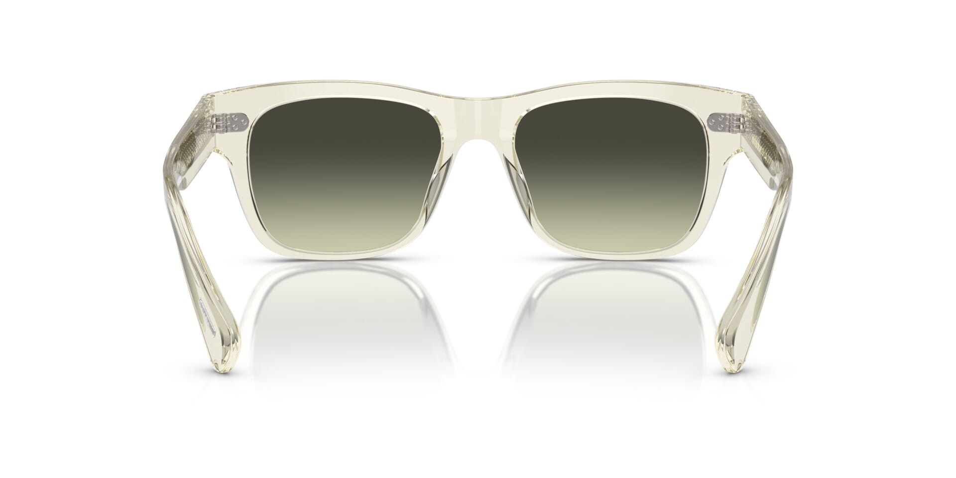 Birell Sun OV5524SU Pale Citrine - Giulietti e Guerra Birell Sun OV5524SU Pale Citrine - Giulietti e Guerra
