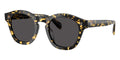 Oliver Peoples Boudreau l.a OV5382SU 1778/87 Sunglasses
