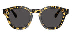 Oliver Peoples Boudreau l.a OV5382SU 1778/87 Sunglasses