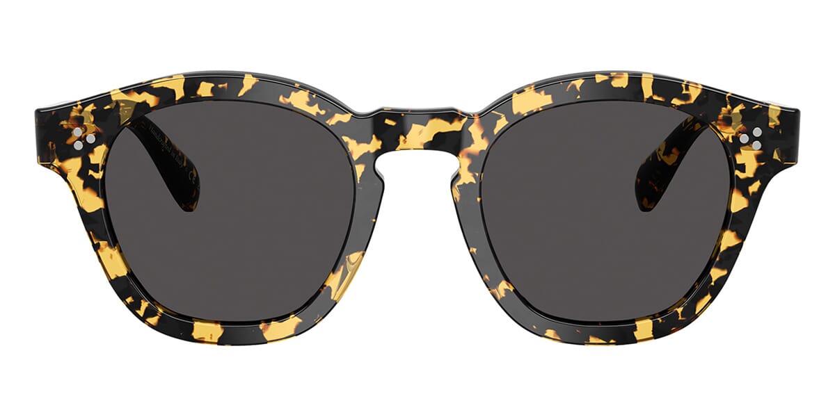 Oliver Peoples Boudreau l.a OV5382SU 1778/87 Sunglasses