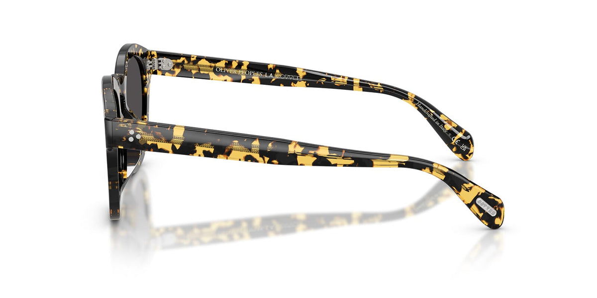 Oliver Peoples Boudreau l.a OV5382SU 1778/87 Sunglasses