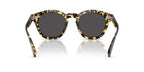 Oliver Peoples Boudreau l.a OV5382SU 1778/87 Sunglasses