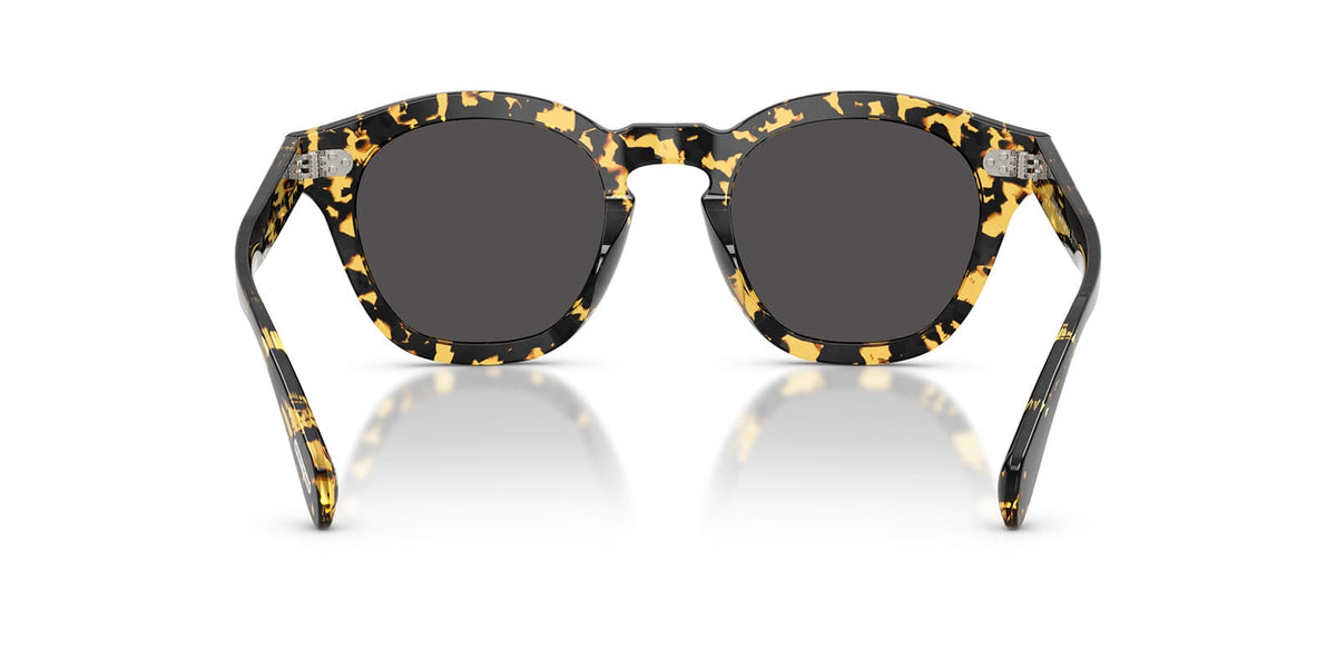 Oliver Peoples Boudreau l.a OV5382SU 1778/87 Sunglasses