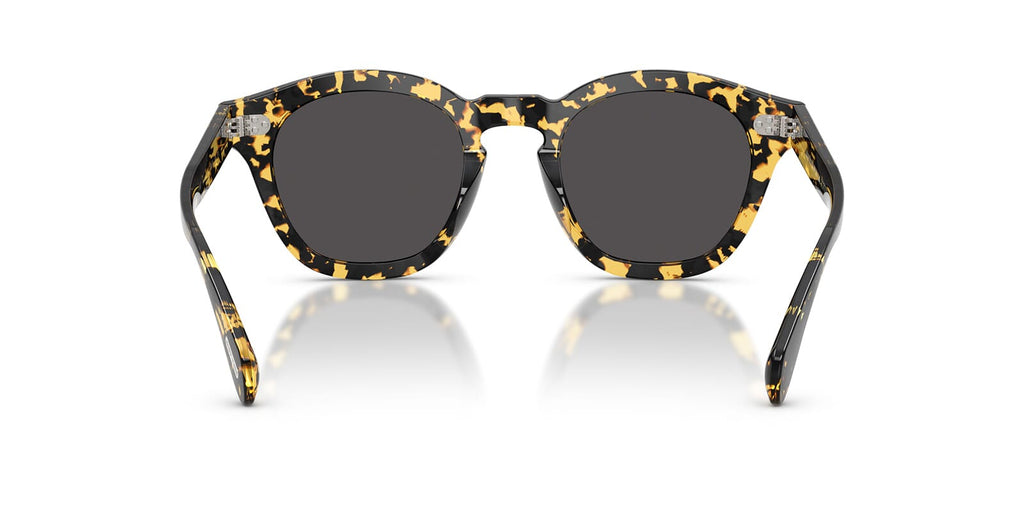 Occhiali da Sole Oliver Peoples Boudreau L.A OV5382SU 177773 Tramonto Occhiali da Sole Oliver Peoples Boudreau L.A OV5382SU 177773 Tramonto