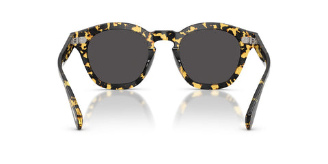 Oliver Peoples Boudreau l.a OV5382SU 1778/87 Sunglasses