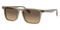 Oliver Peoples Brano OV5629SU 1745/9N Sunglasses