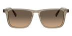 Oliver Peoples Brano OV5629SU 1745/9N Sunglasses
