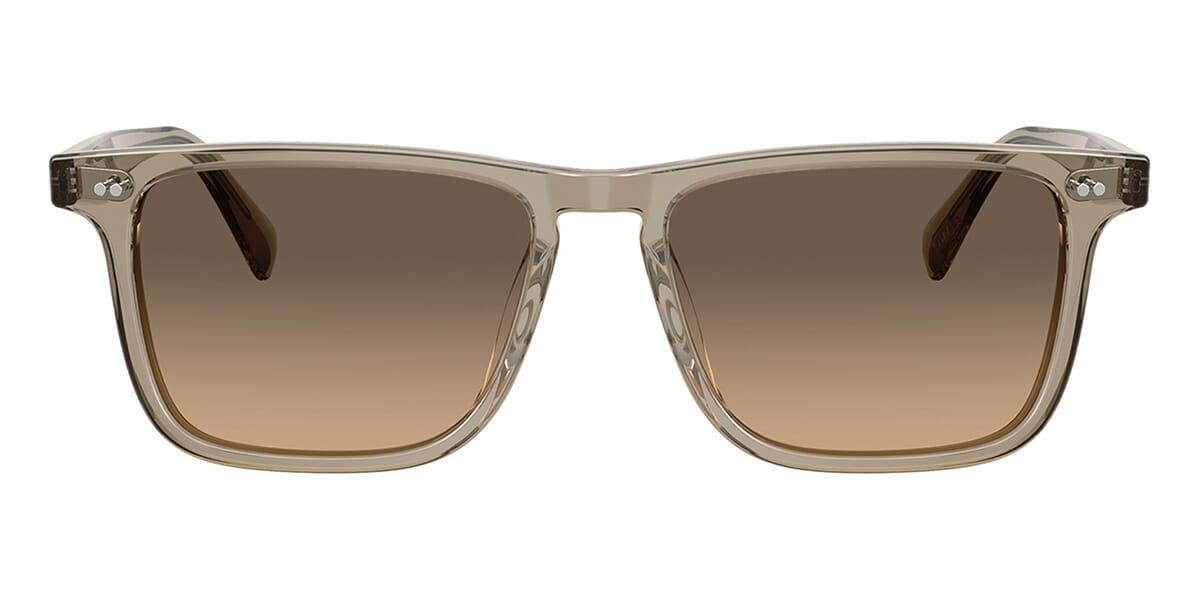 Oliver Peoples Brano OV5629SU 1745/9N Sunglasses