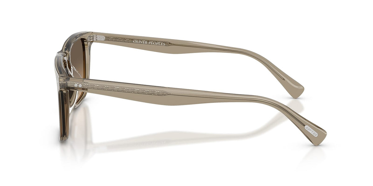 Oliver Peoples Brano OV5629SU 1745/9N Sunglasses