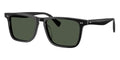 Oliver Peoples Brano OV5629SU 1826/9A Sunglasses