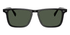Oliver Peoples Brano OV5629SU 1826/9A Sunglasses