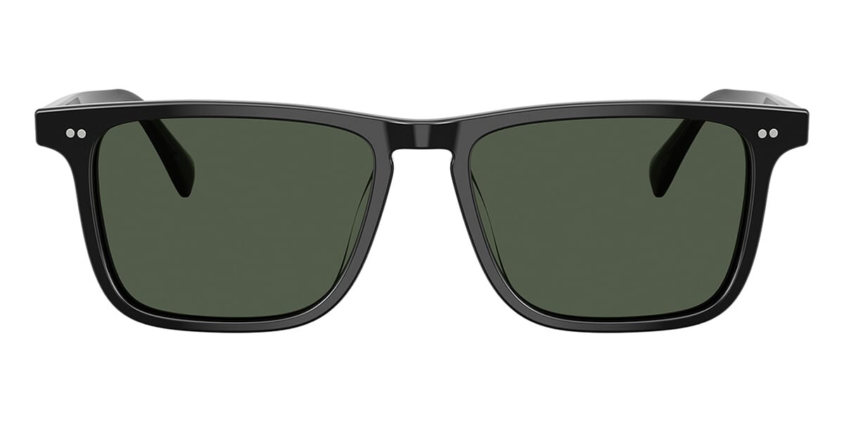 Oliver Peoples Brano OV5629SU 1826/9A Sunglasses