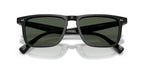 Oliver Peoples Brano OV5629SU 1826/9A Sunglasses